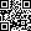 https://khabaronline.ir/xpfvD