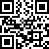 https://khabaronline.ir/xgQPv