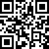 https://khabaronline.ir/xkDKT