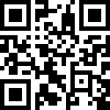 https://khabaronline.ir/xnKmL