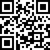 https://khabaronline.ir/x3BT5