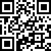 https://khabaronline.ir/x5Br7