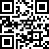 https://khabaronline.ir/xm5Bh