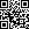 https://khabaronline.ir/xjvV6