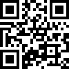 https://khabaronline.ir/xh4RV