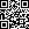 https://khabaronline.ir/xdjCb
