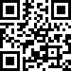 https://khabaronline.ir/x8QvQ