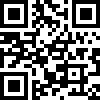 https://khabaronline.ir/x4KBW