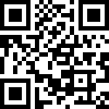 https://khabaronline.ir/x66fg