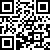 https://khabaronline.ir/xfDLc
