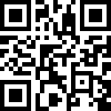 https://khabaronline.ir/x4qXL