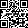 https://khabaronline.ir/xjhq7