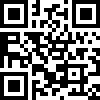 https://khabaronline.ir/xbX4