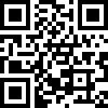 https://khabaronline.ir/xn8C3