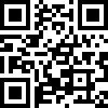 https://khabaronline.ir/x7Fdq