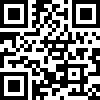 https://khabaronline.ir/xnZsP