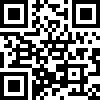 https://khabaronline.ir/xhgFB