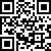 https://khabaronline.ir/xkNg6