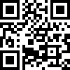 https://khabaronline.ir/xfbXw
