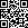 https://khabaronline.ir/xdkxS