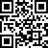 https://khabaronline.ir/xdjhR