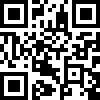 https://khabaronline.ir/xjSNL