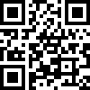 https://khabaronline.ir/xjVSx