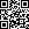 https://khabaronline.ir/x3d9q