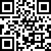 https://khabaronline.ir/xjgz2