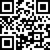 https://khabaronline.ir/xkGWC