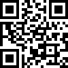 https://khabaronline.ir/x37qy