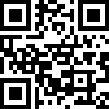 https://khabaronline.ir/xmF2P