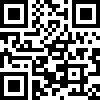 https://khabaronline.ir/x6dBf