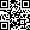 https://khabaronline.ir/x3HkR