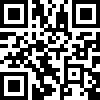 https://khabaronline.ir/x8HHm