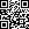 https://khabaronline.ir/xdVt3