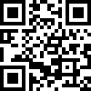 https://khabaronline.ir/xqmRS