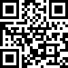 https://khabaronline.ir/xnpCF
