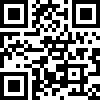 https://khabaronline.ir/xkrht