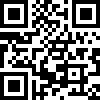 https://khabaronline.ir/xfnzg