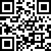 https://khabaronline.ir/xgGVM