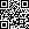https://khabaronline.ir/xp9f7