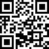 https://khabaronline.ir/x5vNg