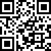https://khabaronline.ir/x5wSr