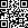 https://khabaronline.ir/x8BPB