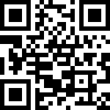 https://khabaronline.ir/xjwNd