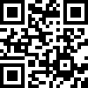 https://khabaronline.ir/xm9NL