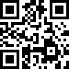 https://khabaronline.ir/x5PSH