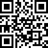 https://khabaronline.ir/xkXPV