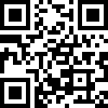 https://khabaronline.ir/x35F2